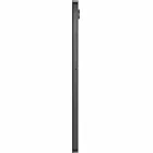 Planšetdators Samsung Galaxy Tab A9 8.7" LTE 4+64GB Gray