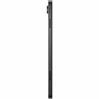 Planšetdators Samsung Galaxy Tab A9+ 11" Wifi 4+64GB Gray