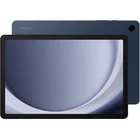 Planšetdators Samsung Galaxy Tab A9+ 11" 5G 4+64GB Dark Blue