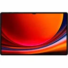 Planšetdators Samsung Galaxy Tab S9 Ultra 5G 12+512GB Graphite