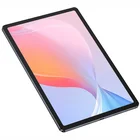 Planšetdators Ulefone Tab A11 11" 4+128GB Space Gray