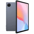 Planšetdators Ulefone Tab A11 11" 4+128GB Space Gray