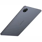 Planšetdators Ulefone Tab A11 11" 4+128GB Space Gray
