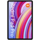 Planšetdators Xiaomi Redmi Pad Pro 12.1" WiFi 8+256GB Ocean Blue