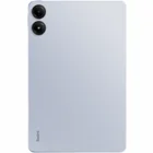 Planšetdators Xiaomi Redmi Pad Pro 12.1" WiFi 8+256GB Ocean Blue