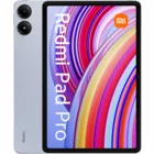 Planšetdators Xiaomi Redmi Pad Pro 12.1" WiFi 8+256GB Ocean Blue