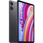 Planšetdators Xiaomi Redmi Pad Pro 12.1" WiFi 8+256GB Graphite Gray