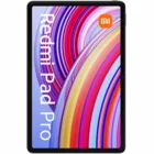 Planšetdators Xiaomi Redmi Pad Pro 12.1" 6+128GB Graphite Gray