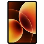 Planšetdators Xiaomi Pad 8 11.2" 8+256GB Gray