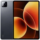 Planšetdators Xiaomi Pad 8 11.2" 8+256GB Gray