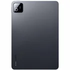 Planšetdators Xiaomi Pad 8 Pro 11.2" 8+256GB Gray