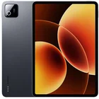 Planšetdators Xiaomi Pad 8 Pro 11.2" 8+256GB Gray