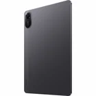 Planšetdators Xiaomi Redmi Pad 2 4+128GB Graphite Gray
