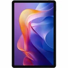 Planšetdators Xiaomi Redmi Pad 2 4+128GB Graphite Gray