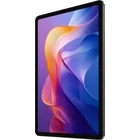 Planšetdators Xiaomi Redmi Pad 2 4+128GB Graphite Gray