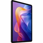 Planšetdators Xiaomi Redmi Pad 2 4+128GB Graphite Gray