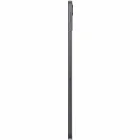Planšetdators Xiaomi Redmi Pad 2 4+128GB Graphite Gray