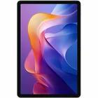Planšetdators Xiaomi Redmi Pad 2 4+128GB Mint Green