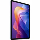 Planšetdators Xiaomi Redmi Pad 2 4+128GB Mint Green