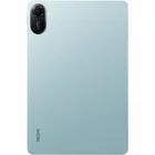 Planšetdators Xiaomi Redmi Pad 2 4+128GB Mint Green
