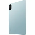 Planšetdators Xiaomi Redmi Pad 2 4+128GB Mint Green