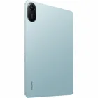 Planšetdators Xiaomi Redmi Pad 2 4+128GB Mint Green