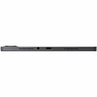 Planšetdators Xiaomi Redmi Pad 2 4G 4+128GB Graphite Gray