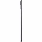 Planšetdators Xiaomi Redmi Pad 2 4G 4+128GB Graphite Gray