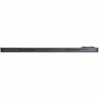 Planšetdators Xiaomi Redmi Pad 2 8+256GB Graphite Gray