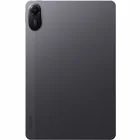 Planšetdators Xiaomi Redmi Pad 2 8+256GB Graphite Gray