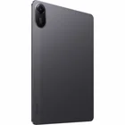 Planšetdators Xiaomi Redmi Pad 2 8+256GB Graphite Gray