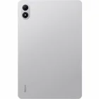 Planšetdators Xiaomi Redmi Pad 2 Pro 12.1" WiFi 8+256GB Silver