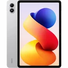 Planšetdators Xiaomi Redmi Pad 2 Pro 12.1" WiFi 6+128GB Silver