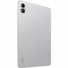 Planšetdators Xiaomi Redmi Pad 2 Pro 12.1" WiFi 6+128GB Silver