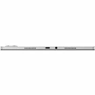 Planšetdators Xiaomi Redmi Pad 2 Pro 12.1" WiFi 6+128GB Silver