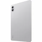 Planšetdators Xiaomi Redmi Pad 2 Pro 12.1" WiFi 6+128GB Silver