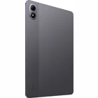 Planšetdators Xiaomi Redmi Pad 2 Pro 5G 12.1" 6+128GB Graphite Gray