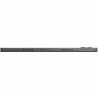 Planšetdators Xiaomi Redmi Pad 2 Pro 5G 12.1" 6+128GB Graphite Gray