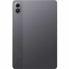 Planšetdators Xiaomi Redmi Pad 2 Pro 5G 12.1" 6+128GB Graphite Gray