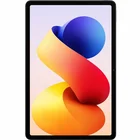 Planšetdators Xiaomi Redmi Pad 2 Pro 5G 12.1" 8+256GB Graphite Gray