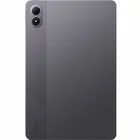 Planšetdators Xiaomi Redmi Pad 2 Pro 5G 12.1" 8+256GB Graphite Gray