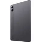 Planšetdators Xiaomi Redmi Pad 2 Pro 5G 12.1" 8+256GB Graphite Gray