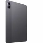 Planšetdators Xiaomi Redmi Pad 2 Pro 5G 12.1" 8+256GB Graphite Gray