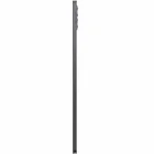 Planšetdators Xiaomi Redmi Pad 2 Pro 5G 12.1" 8+256GB Graphite Gray