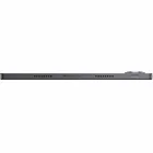 Planšetdators Xiaomi Redmi Pad 2 Pro 5G 12.1" 8+256GB Graphite Gray