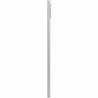 Planšetdators Xiaomi Redmi Pad 2 Pro 12.1" WiFi 6+128GB Silver