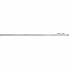 Planšetdators Xiaomi Redmi Pad 2 Pro 12.1" WiFi 6+128GB Silver