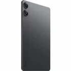 Planšetdators Xiaomi Redmi Pad Pro 5G 12.1" 6+128GB Graphite Gray