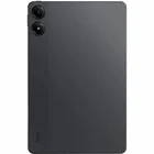 Planšetdators Xiaomi Redmi Pad Pro 5G 12.1" 6+128GB Graphite Gray