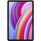 Planšetdators Xiaomi Redmi Pad Pro 5G 12.1" 6+128GB Graphite Gray